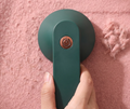 Electric Lint Remover – Cordless Fabric Fuzz & Pill Removal